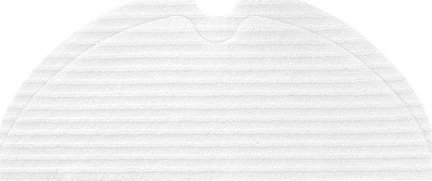 Dreame Accessories set for cleaning robot Dreame F9