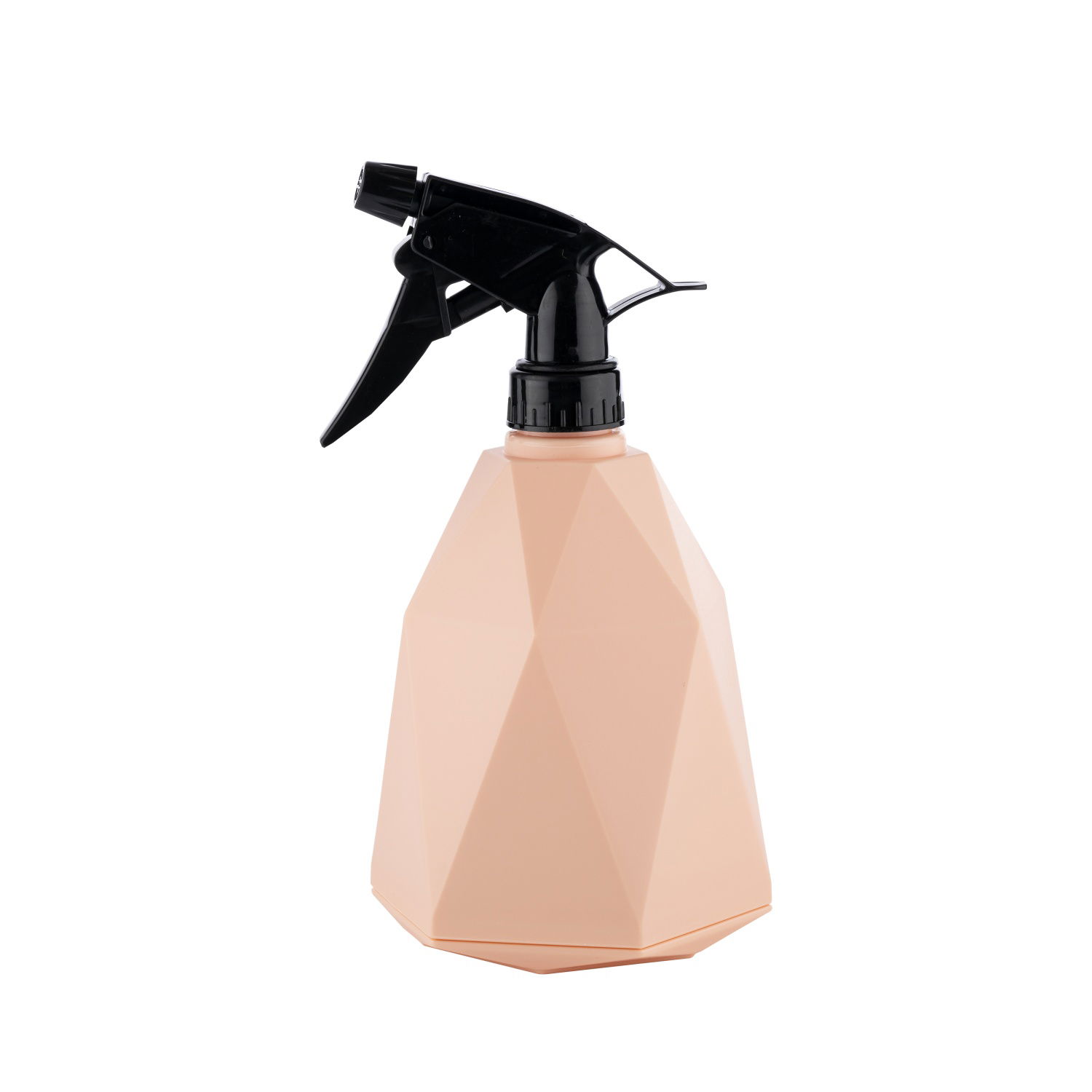 Purkštuvas SOLID, įvairių sp.,  600 ML