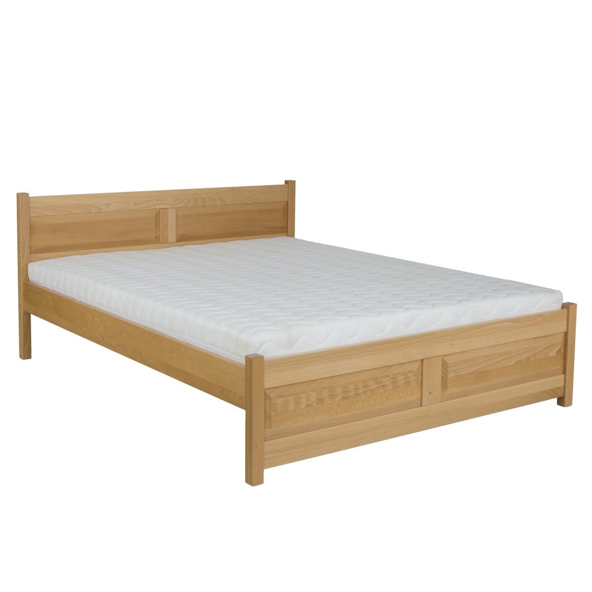 Bukinė Lova LK109