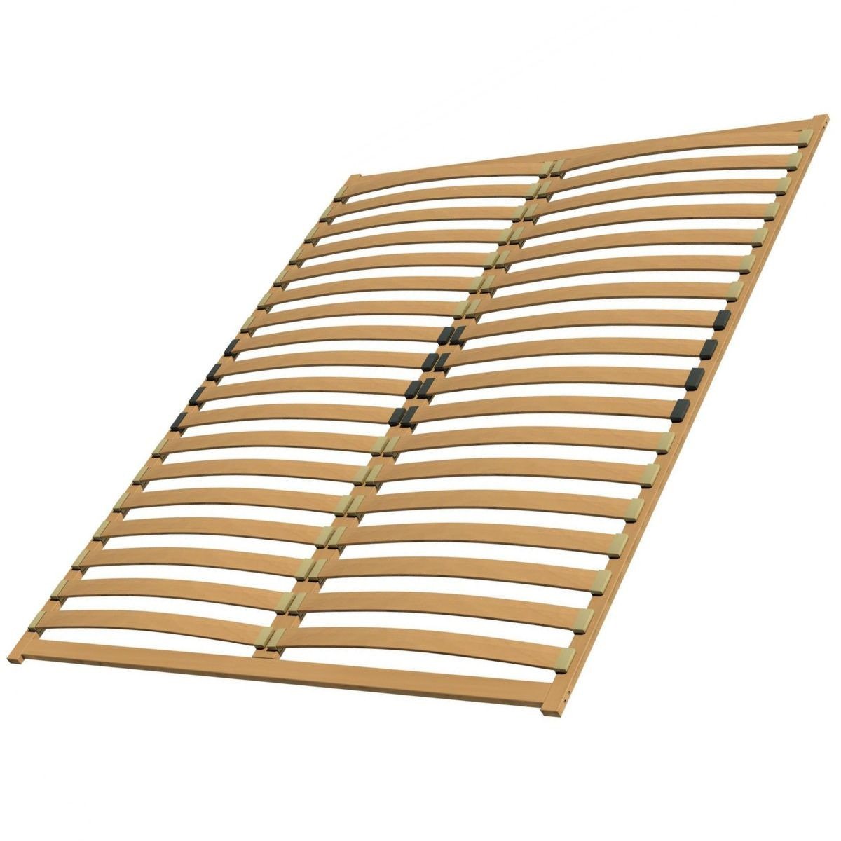 Grotelės Basic Flex