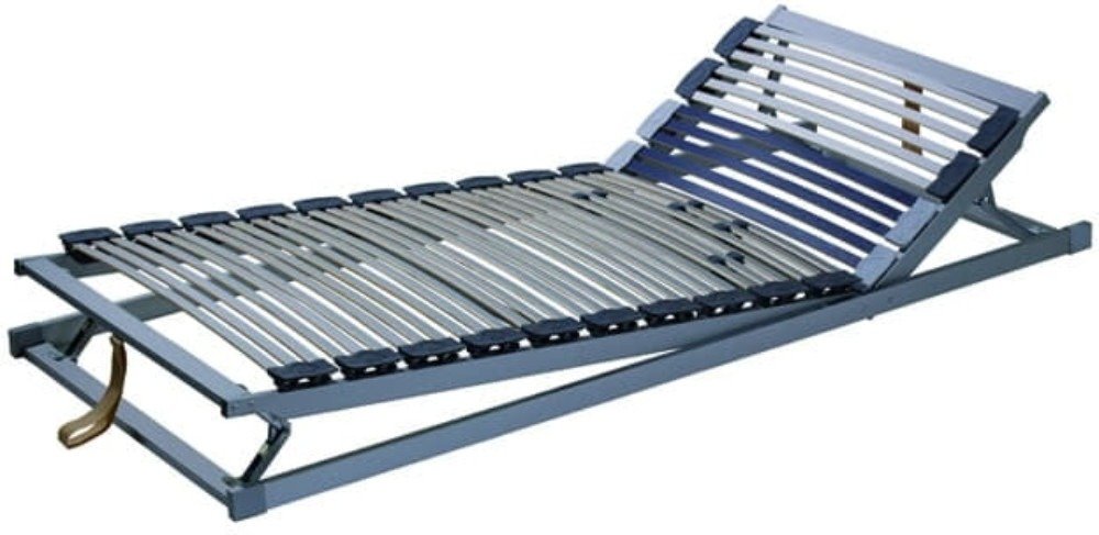 Grotelės Hilding Select Expert