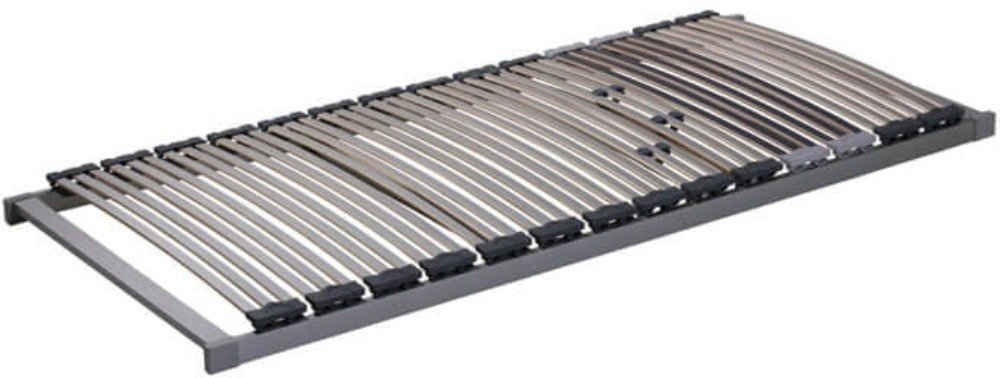 Grotelės Hilding Select Classic