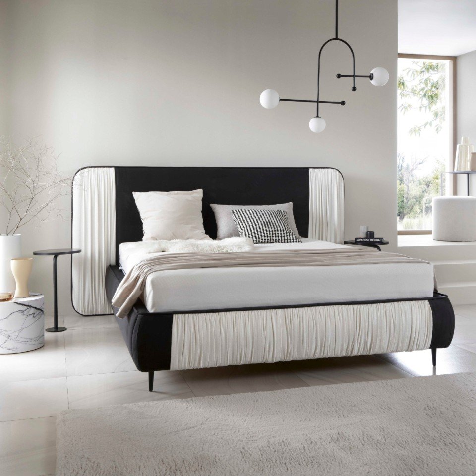 Lova Chiaro Comforteo