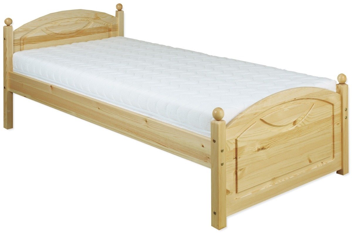 Lova LK126
