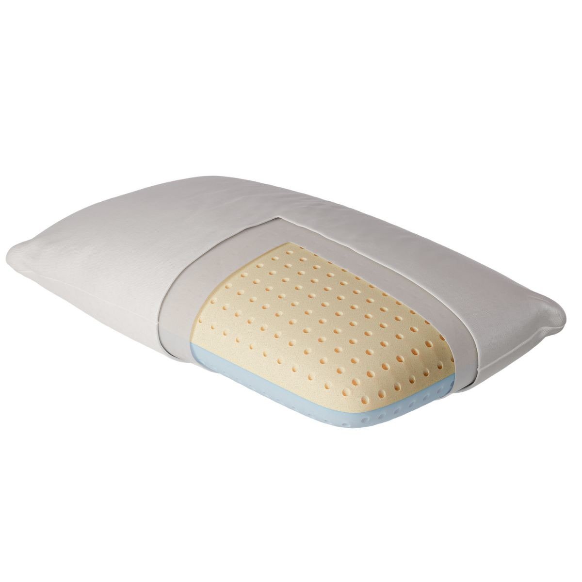 Gelio Pagalvė Air Gel