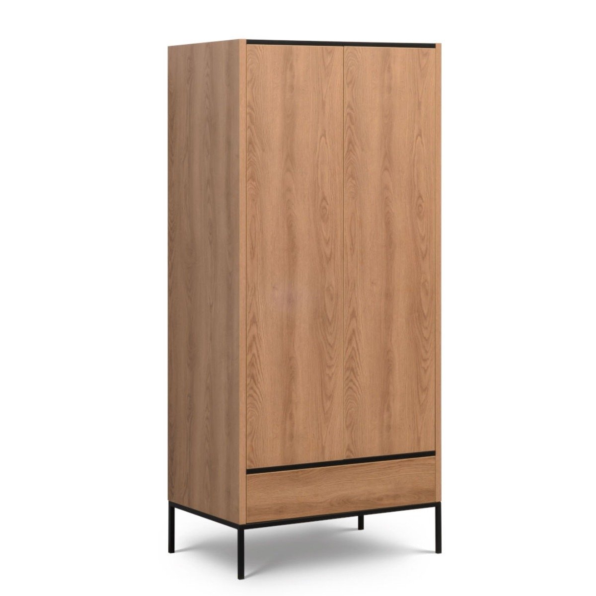 Spinta 2DP Loft Karmel