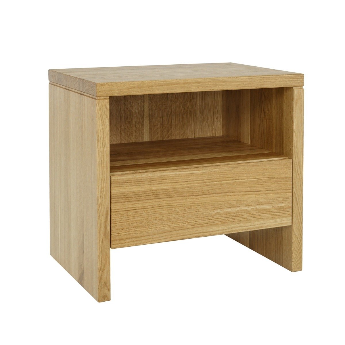 Naktinis staliukas SN212
