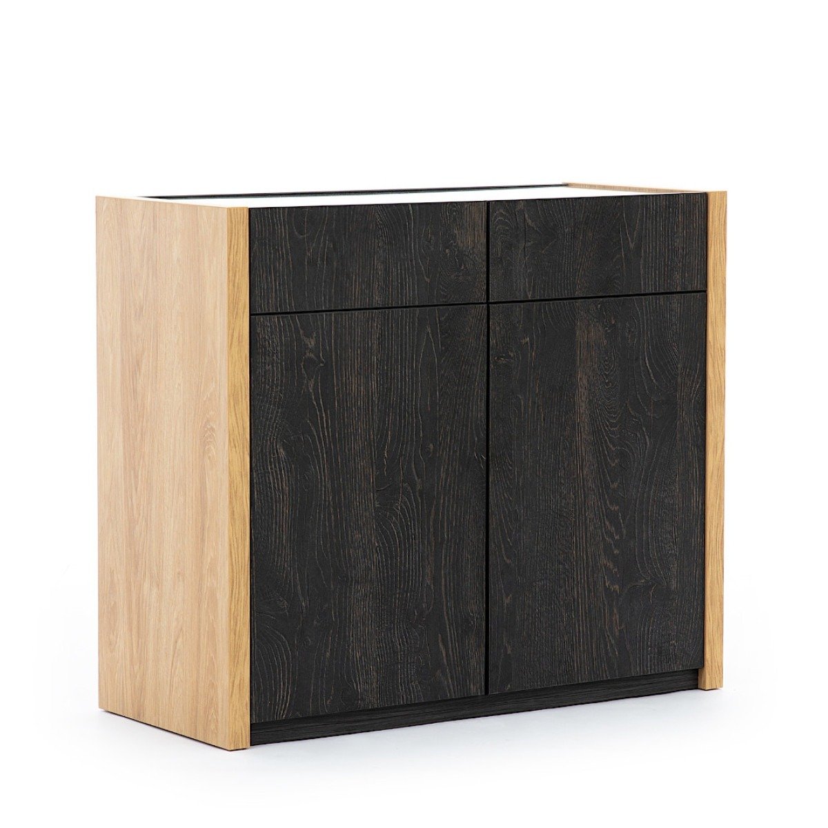 Modello Komoda 2D2S