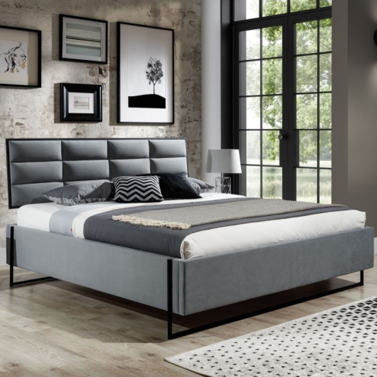Lova Soft Loft