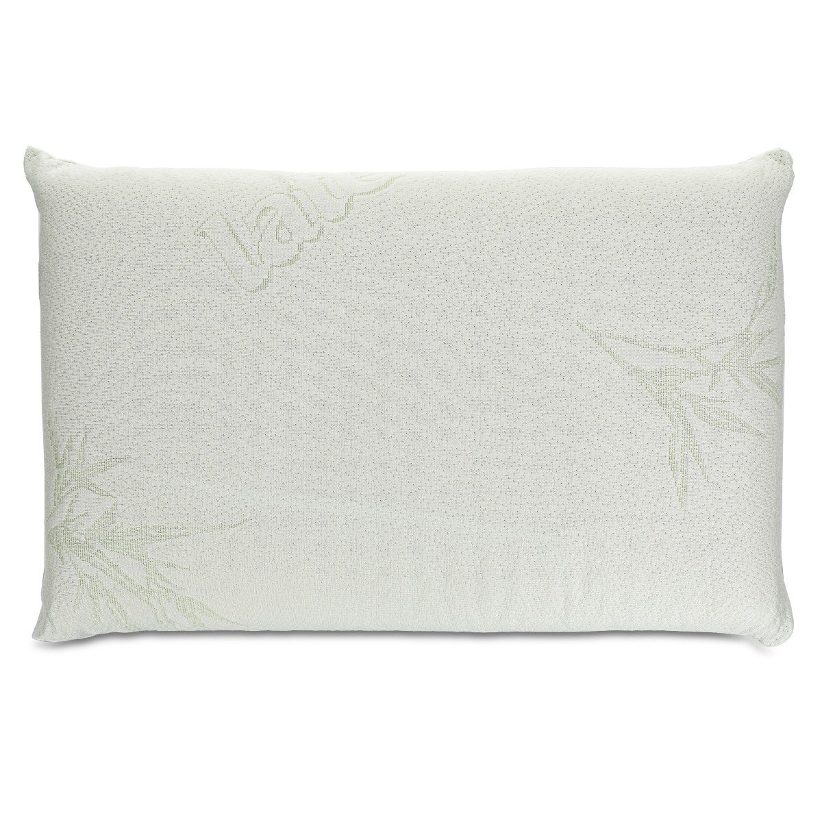 Pagalvė Latex Comfort Candia