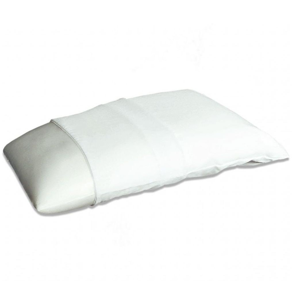 Pagalvė Comfort Medic Candia