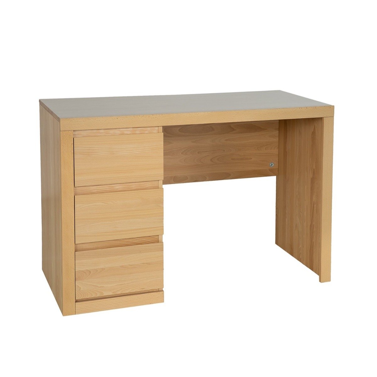 Buko stalas BR401 / BR403