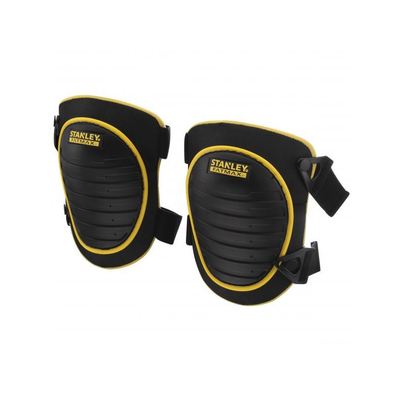 Antkeliai Stanley Hard Shell