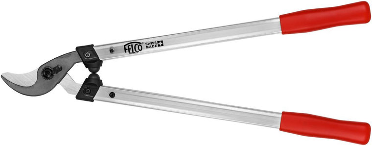 Genėjimo žirklės Felco 211-60, dviejų rankų.