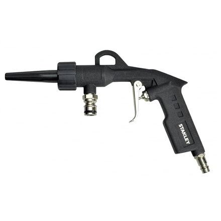 150049XSTN Pressure Washer Black | Stanley|150049XSTN