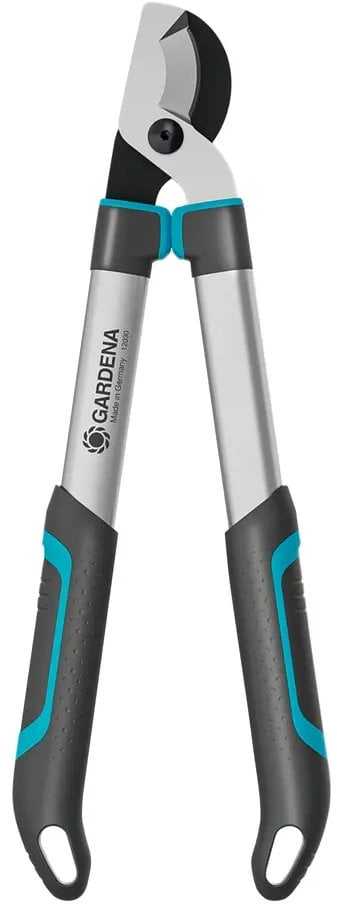 Genėjimo žirklės GARDENA EasyCut S