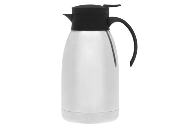Termosas MAKU Vacuum flask, 2 L