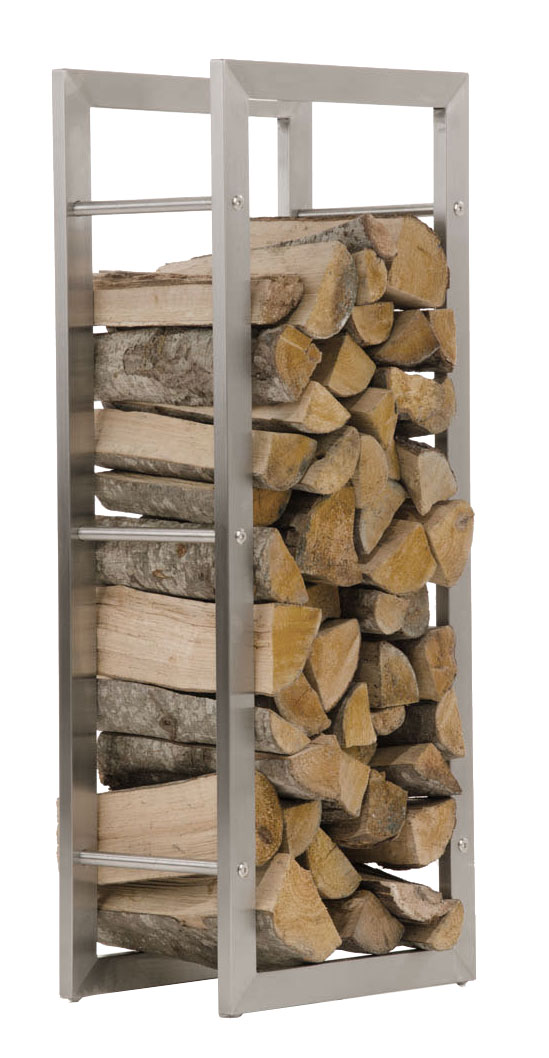 Malkų stovas Keri 25x60x150