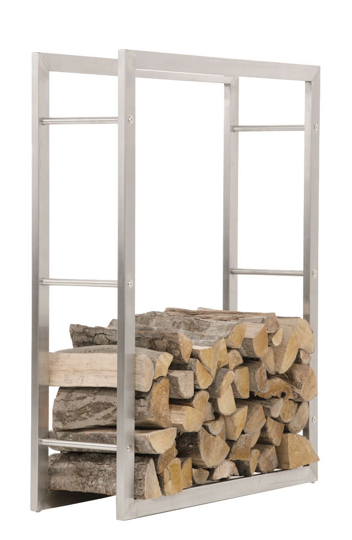 Malkų stovas Keri 25x80x100