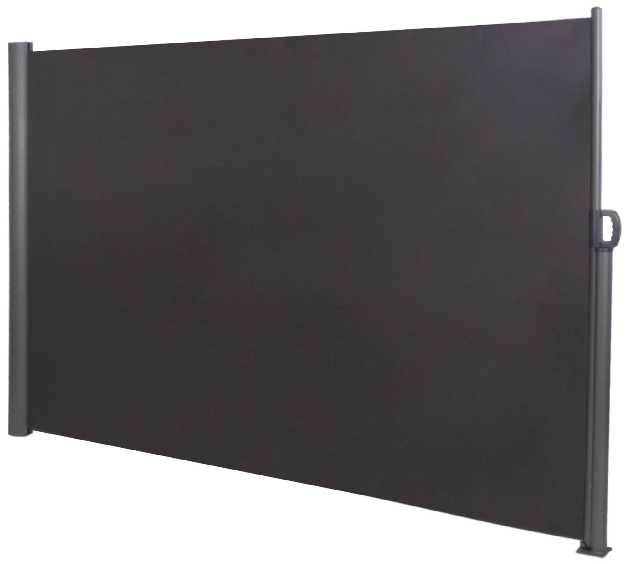 "Lovington" privatumo ekranas 180x300 cm