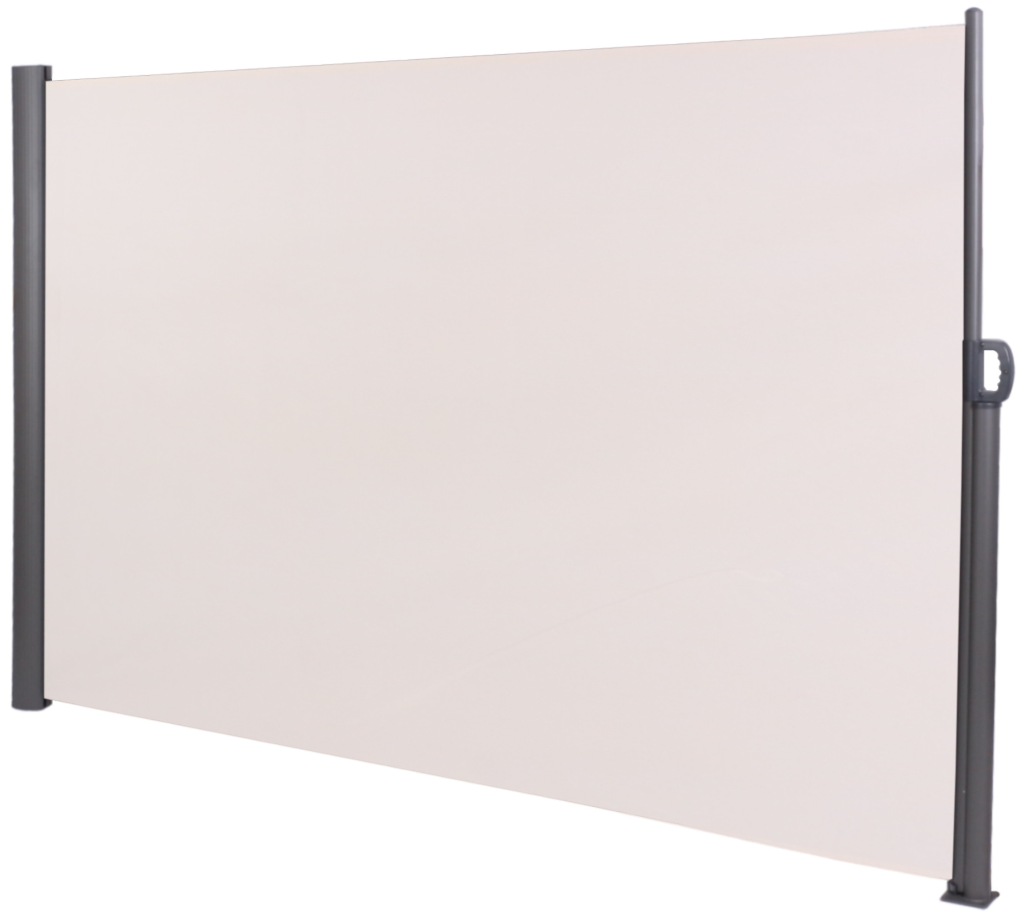"Lovington" privatumo ekranas 180x300 cm