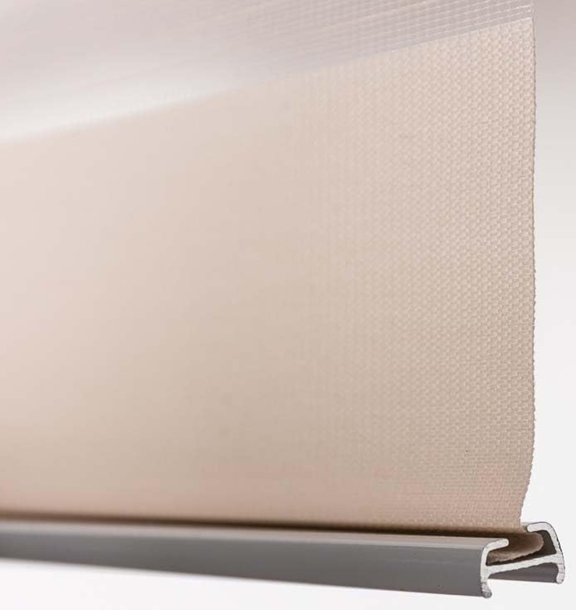Roletai Doppelrollo 80x150