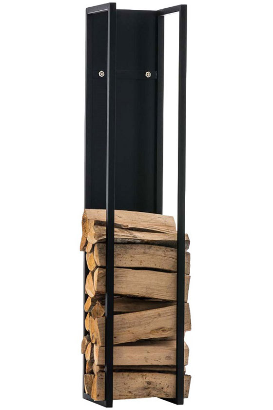 Malkų stovas Spark 120