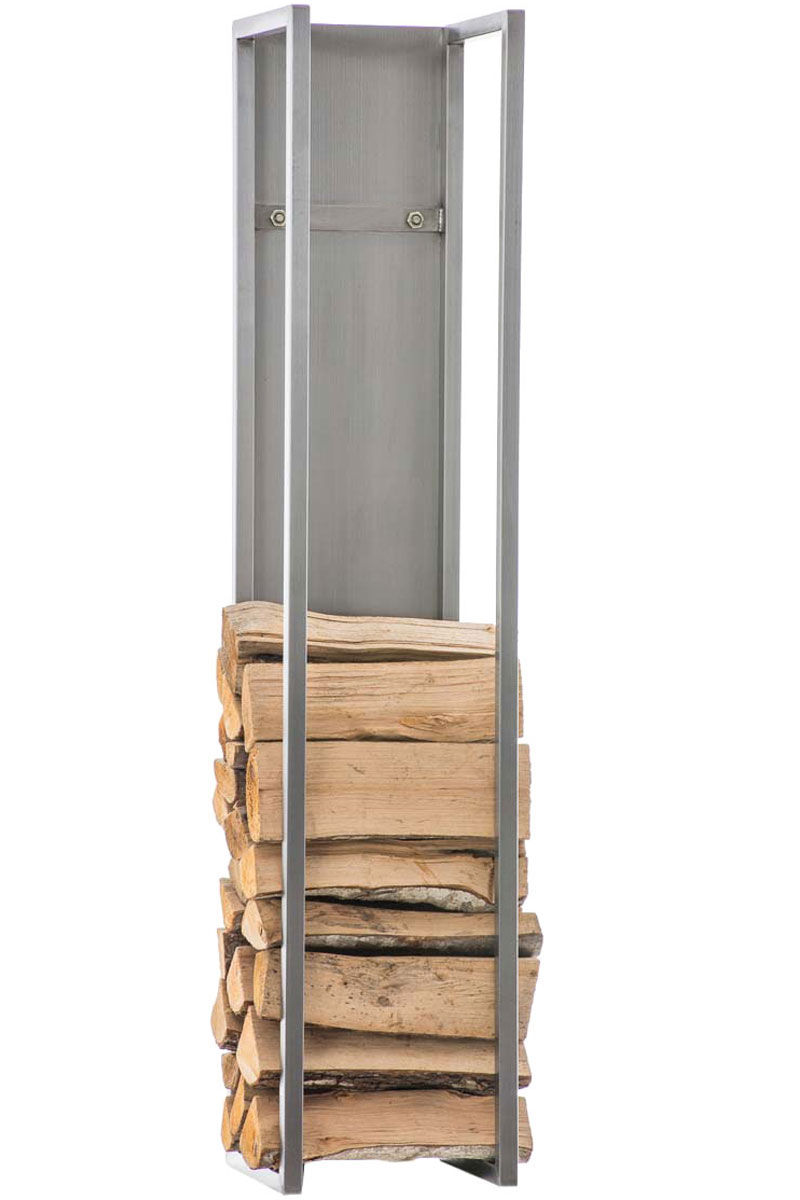 Malkų stovas Spark 160