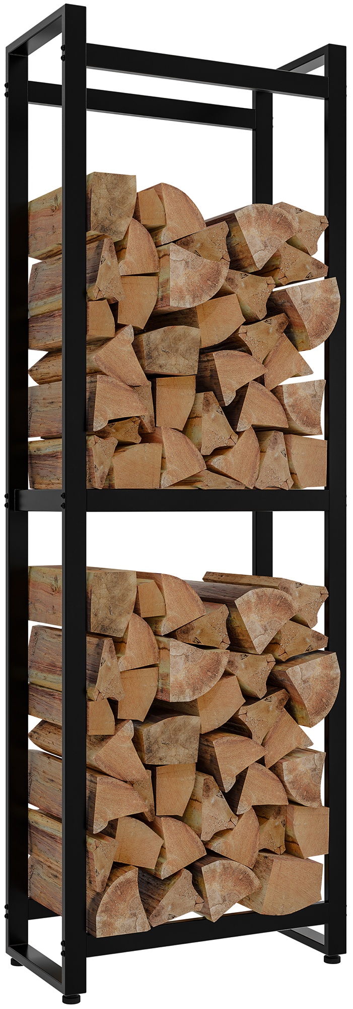 Malkų lentyna Morson 25x50x150