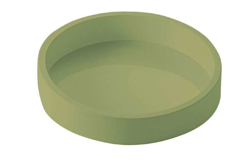 Silikoninė kepimo forma Perla, Silikomart, SFT240