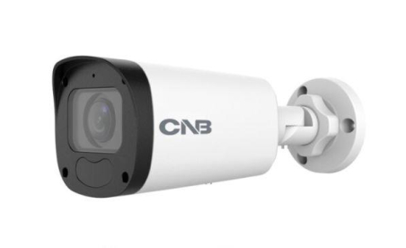NET CAMERA 4MP IR BULLET/TBN42R-W CNB|TBN42R-W