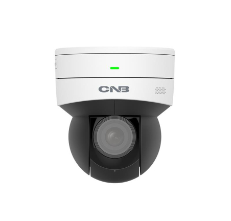 NET CAMERA 2MP PTZ DOME/TPN24R-X5 CNB|TPN24R-X5