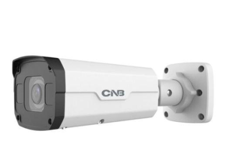 NET CAMERA 4MP IR BULLET/TBN45R-W CNB|TBN45R-W