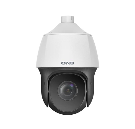 NET CAMERA 2MP PTZ DOME/TPU24R-X33SW CNB|TPU24R-X33SW