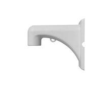 CAMERA ACC WALL MOUNT CNB/AWM331 CNB|AWM331