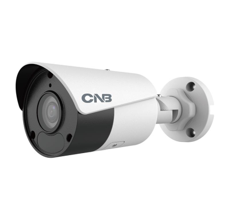 NET CAMERA 4MP IR BULLET/TBM41R-28W CNB|TBM41R-28W