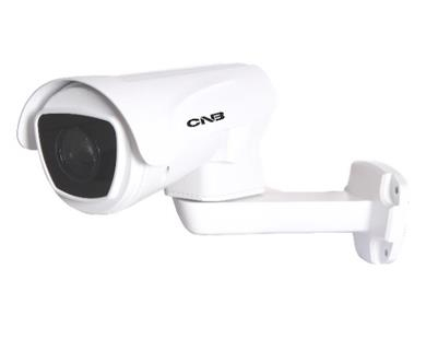 NET CAMERA 2MP PTZ IR BULLET/TBP25R-X10 CNB|TBP25R-X10