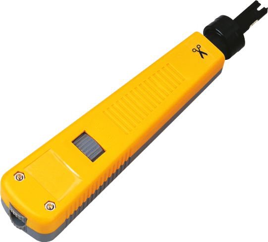 Alantec Impact tool for 110 connectors (NI005)