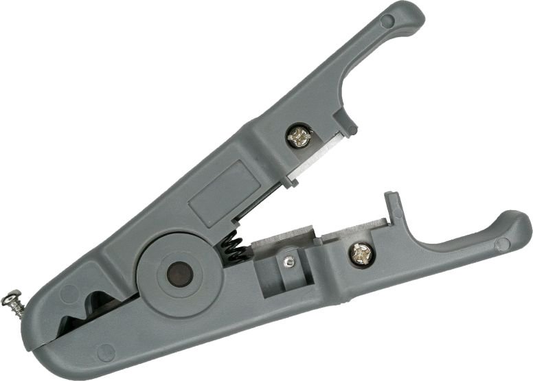 Alantec Isolator (NI001)