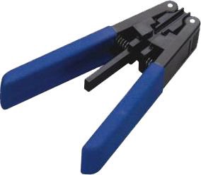 Alantec Insulation puller for FTTH fibre cables (NI034)