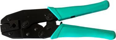 Alantec Special clamp for WT108 plugs