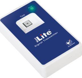 Alantec Signal transmitter for NAVI LED panels
