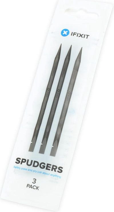 iFixit Opening sticks 3 pieces (EU145334-1)