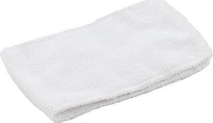 Adler Spare cleaning cloths for ADLER AD 7038.1.