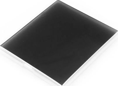 Filter Massa Full grey filter NDx16