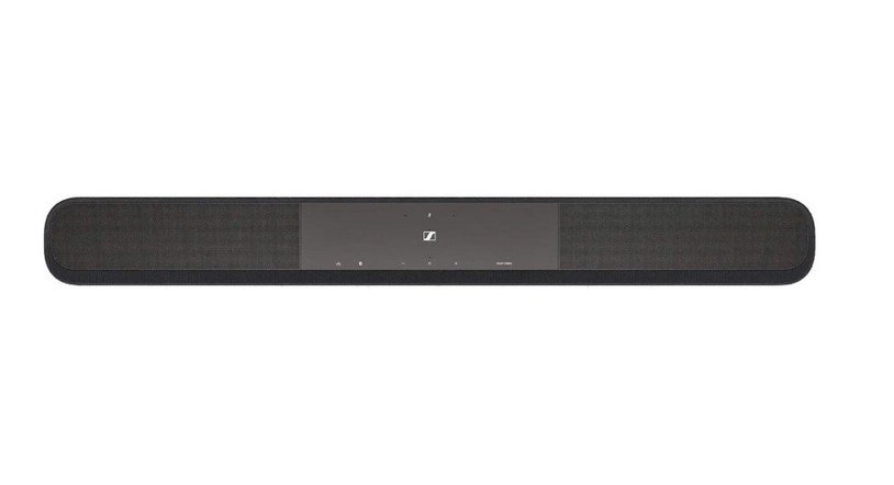 Sennheiser AMBEO Soundbar Plus SB02