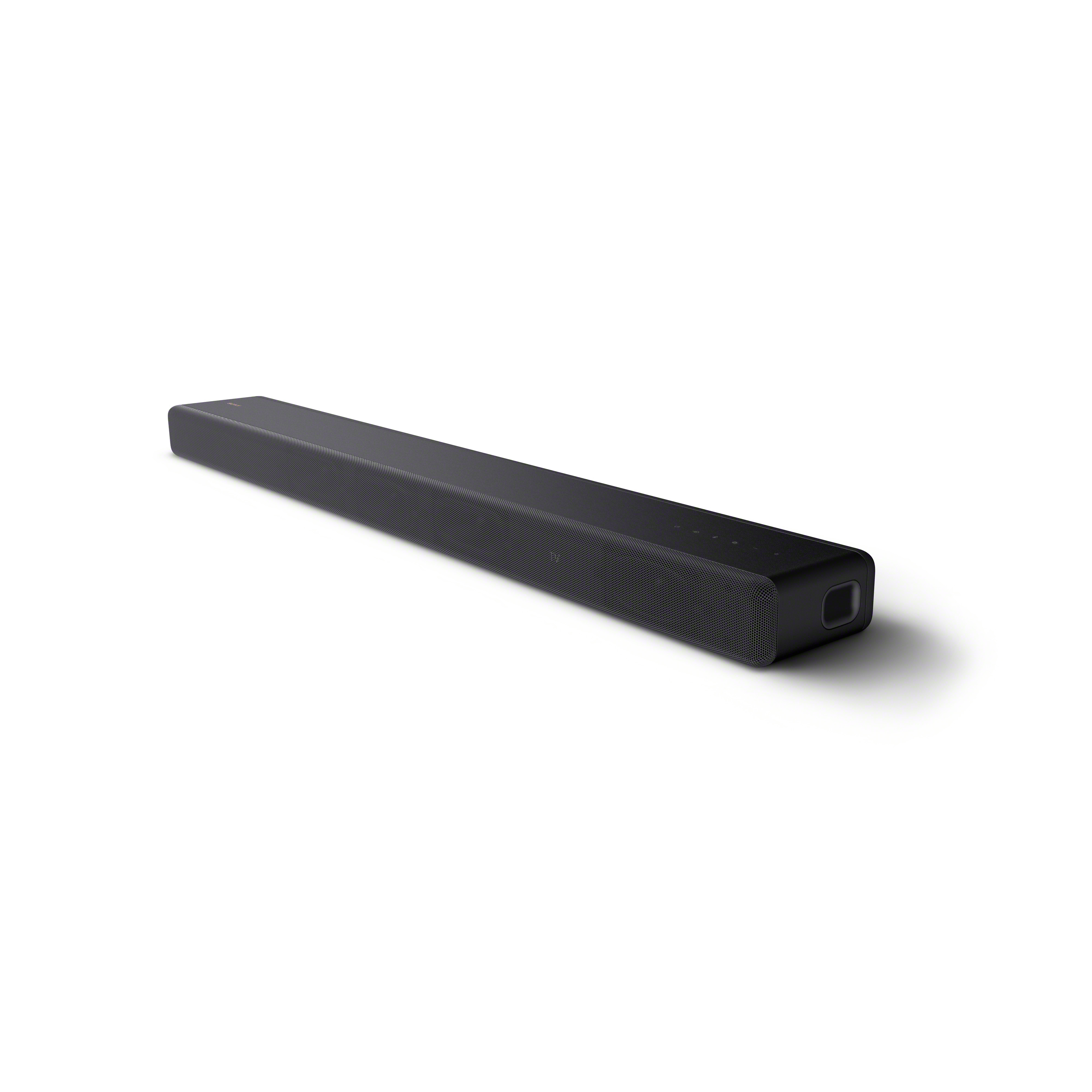 Garso sistema SONY HT-A3000