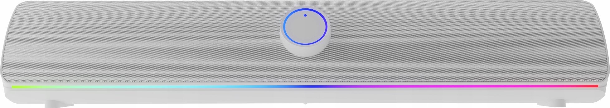 Garso sistema Genesis Helium 312BT, Bluetooth
