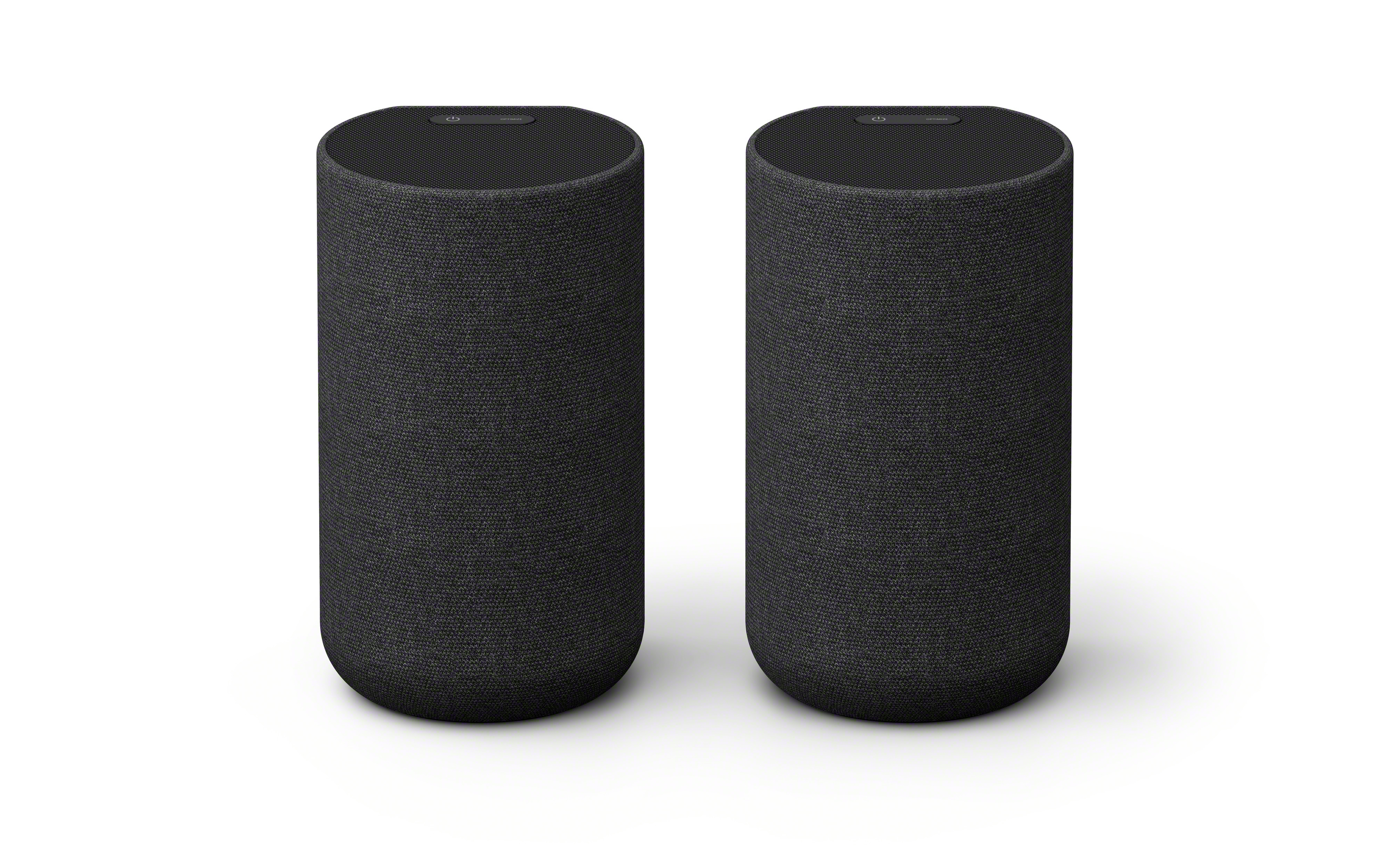 Garso kolonėlės SONY SA-RS5