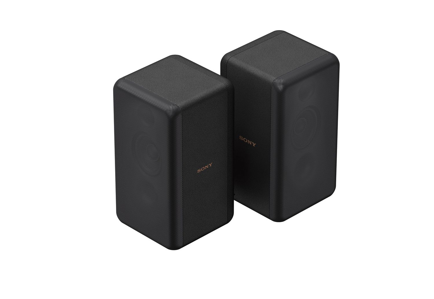 Garso kolonėlės SONY SA-RS3S